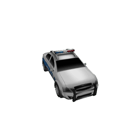 fbx_policeCar (1)